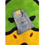 2026年10月16日入荷新作LOUIS VUITTONジーパン高品質超厳選★入手困難/KB工場