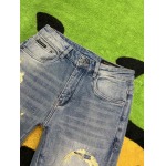 2026年10月16日入荷新作D&Gジーパン高品質超厳選★入手困難/KB工場