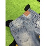 2026年10月16日入荷新作D&Gジーパン高品質超厳選★入手困難/KB工場