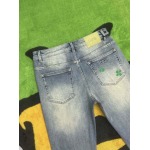 2026年10月16日入荷新作Diorジーパン高品質超厳選★入手困難/KB工場