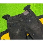 2026年10月16日入荷新作LOUIS VUITTONジーパン高品質超厳選★入手困難/KB工場