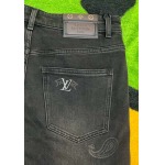2026年10月16日入荷新作LOUIS VUITTONジーパン高品質超厳選★入手困難/KB工場