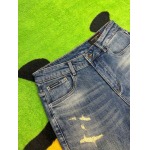 2026年10月16日入荷新作D&Gジーパン高品質超厳選★入手困難/KB工場