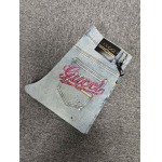 2026年10月16日入荷新作Gucciジーパン高品質超厳選★入手困難/KB工場