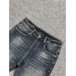 2026年10月16日入荷新作Balmainジーパン高品質超厳選★入手困難/KB工場