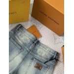 2026年10月16日入荷新作D&Gジーパン高品質超厳選★入手困難/KB工場