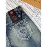 2026年10月16日入荷新作D&Gジーパン高品質超厳選★入手困難/KB工場