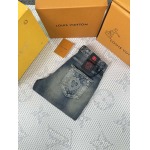 2026年10月16日入荷新作D&Gジーパン高品質超厳選★入手困難/KB工場