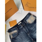 2026年10月16日入荷新作Burberryジーパン高品質超厳選★入手困難/KB工場