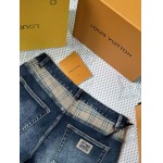 2026年10月16日入荷新作Burberryジーパン高品質超厳選★入手困難/KB工場