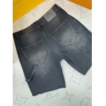 2026年10月16日入荷新作LOUIS VUITTONジーパン高品質超厳選★入手困難/KB工場