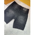 2026年10月16日入荷新作LOUIS VUITTONジーパン高品質超厳選★入手困難/KB工場