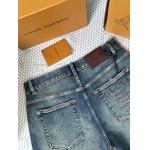 2026年10月16日入荷新作Gucciジーパン高品質超厳選★入手困難/KB工場