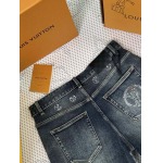 2026年10月16日入荷新作LOUIS VUITTONジーパン高品質超厳選★入手困難/KB工場