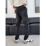 2026年10月16日入荷新作LOUIS VUITTONジーパン高品質超厳選★入手困難/KB工場