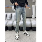 2026年10月16日入荷新作D&Gジーパン高品質超厳選★入手困難/KB工場