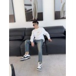 2026年10月16日入荷新作Burberryジーパン高品質超厳選★入手困難/KB工場