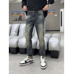 2026年10月16日入荷新作Gucciジーパン高品質超厳選★入手困難/KB工場