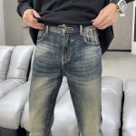 2026年10月16日入荷新作Gucciジーパン高品質超厳選★入手困難/KB工場
