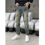 2026年10月16日入荷新作Gucciジーパン高品質超厳選★入手困難/KB工場