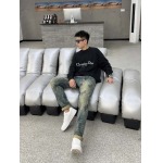 2026年10月16日入荷新作Gucciジーパン高品質超厳選★入手困難/KB工場