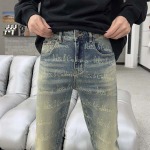 2026年10月16日入荷新作D&Gジーパン高品質超厳選★入手困難/KB工場
