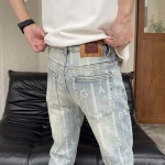 2026年10月16日入荷新作D&Gジーパン高品質超厳選★入手困難/KB工場