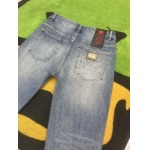 2026年10月16日入荷新作D&Gジーパン高品質超厳選★入手困難/KB工場