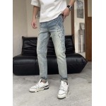 2026年10月16日入荷新作LOUIS VUITTONジーパン高品質超厳選★入手困難/KB工場