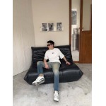 2026年10月16日入荷新作Gucciジーパン高品質超厳選★入手困難/KB工場