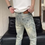 2026年10月16日入荷新作Fendiジーパン高品質超厳選★入手困難/KB工場
