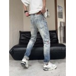2026年10月16日入荷新作D&Gジーパン高品質超厳選★入手困難/KB工場