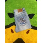 2026年10月16日入荷新作Burberryジーパン高品質超厳選★入手困難/KB工場