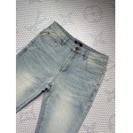 2026年10月16日入荷新作Diorジーパン高品質超厳選★入手困難/KB工場
