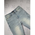 2026年10月16日入荷新作Diorジーパン高品質超厳選★入手困難/KB工場