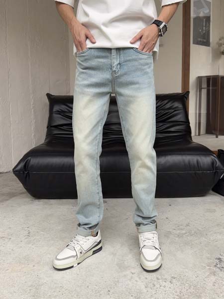 2026年10月16日入荷新作LOUIS VUITTONジー...