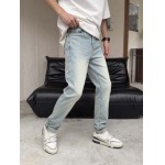 2026年10月16日入荷新作LOUIS VUITTONジーパン高品質超厳選★入手困難/KB工場