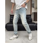 2026年10月16日入荷新作LOUIS VUITTONジーパン高品質超厳選★入手困難/KB工場