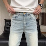 2026年10月16日入荷新作LOUIS VUITTONジーパン高品質超厳選★入手困難/KB工場