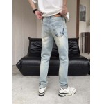 2026年10月16日入荷新作LOUIS VUITTONジーパン高品質超厳選★入手困難/KB工場