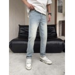 2026年10月16日入荷新作LOUIS VUITTONジーパン高品質超厳選★入手困難/KB工場