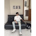 2026年10月16日入荷新作Gucciジーパン高品質超厳選★入手困難/KB工場