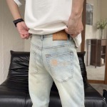 2026年10月16日入荷新作Diorジーパン高品質超厳選★入手困難/KB工場