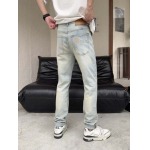 2026年10月16日入荷新作Diorジーパン高品質超厳選★入手困難/KB工場