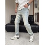 2026年10月16日入荷新作Diorジーパン高品質超厳選★入手困難/KB工場
