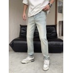 2026年10月16日入荷新作Diorジーパン高品質超厳選★入手困難/KB工場