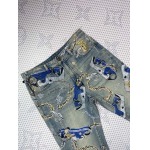 2026年10月16日入荷新作Burberryジーパン高品質超厳選★入手困難/KB工場