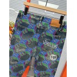 2026年10月16日入荷新作Gucciジーパン高品質超厳選★入手困難/KB工場
