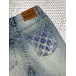 2026年10月16日入荷新作Burberryジーパン高品質超厳選★入手困難/KB工場