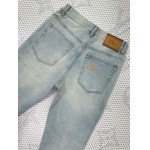 2026年10月16日入荷新作Diorジーパン高品質超厳選★入手困難/KB工場